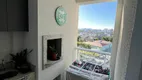 Foto 14 de Apartamento com 2 Quartos à venda, 62m² em Sao Judas, Itajaí