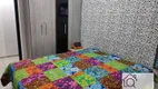 Foto 26 de Casa de Condomínio com 2 Quartos à venda, 47m² em Guaianases, São Paulo