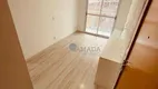 Foto 9 de Cobertura com 2 Quartos à venda, 94m² em Itaquera, São Paulo