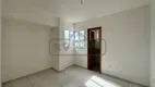 Foto 6 de Apartamento com 2 Quartos para alugar, 80m² em Estrela Sul, Juiz de Fora