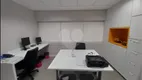 Foto 17 de Sala Comercial para venda ou aluguel, 131m² em Itaim Bibi, São Paulo