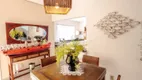 Foto 14 de Casa com 3 Quartos à venda, 225m² em Bracui Cunhambebe, Angra dos Reis