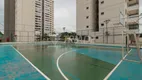 Foto 21 de Apartamento com 3 Quartos à venda, 90m² em Vila Alpes, Goiânia