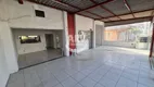 Foto 4 de Ponto Comercial para venda ou aluguel, 400m² em Vila Regina, Cachoeirinha