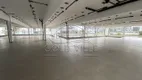 Foto 18 de Galpão/Depósito/Armazém para alugar, 2686m² em Alphaville Empresarial, Barueri