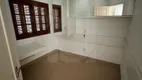 Foto 16 de Casa com 4 Quartos à venda, 234m² em Pinheiro, São Leopoldo