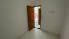 Foto 12 de Apartamento com 2 Quartos à venda, 40m² em Itaquera, São Paulo