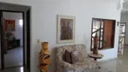 Foto 9 de Casa com 4 Quartos à venda, 400m² em Portao, Lauro de Freitas