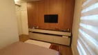 Foto 17 de Apartamento com 3 Quartos à venda, 119m² em Jardim Belo Horizonte, Campinas