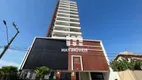 Foto 12 de Apartamento com 2 Quartos à venda, 68m² em Sao Joao, Itajaí