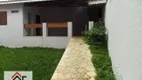 Foto 8 de Casa com 5 Quartos à venda, 339m² em Jardim Paulista, Atibaia