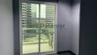 Foto 6 de Imóvel Comercial para alugar, 69m² em Vila Cordeiro, São Paulo