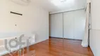 Foto 9 de Apartamento com 2 Quartos à venda, 250m² em Jardim Paulista, São Paulo
