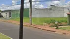 Foto 7 de à venda, 300m² em Chácaras Tubalina E Quartel, Uberlândia