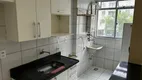 Foto 10 de Apartamento com 2 Quartos à venda, 51m² em Taquara, Rio de Janeiro