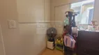 Foto 21 de Sobrado com 3 Quartos à venda, 123m² em Villa Di Cesar, Mogi das Cruzes