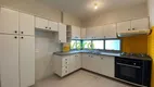 Foto 10 de Apartamento com 4 Quartos à venda, 156m² em Vila Medon, Americana