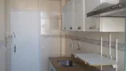 Foto 14 de Apartamento com 2 Quartos à venda, 65m² em Méier, Rio de Janeiro