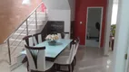 Foto 35 de Casa com 4 Quartos à venda, 180m² em Luzia, Aracaju