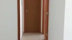 Foto 19 de Apartamento com 3 Quartos para alugar, 69m² em Graças, Recife