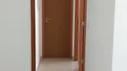 Foto 19 de Apartamento com 3 Quartos para alugar, 70m² em Graças, Recife