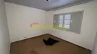 Foto 23 de Sobrado com 3 Quartos para alugar, 100m² em Carandiru, São Paulo