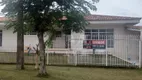 Foto 4 de Casa com 7 Quartos à venda, 360m² em Cajuru, Curitiba