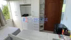 Foto 7 de Apartamento com 2 Quartos à venda, 89m² em Esperança, Ilhéus