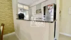 Foto 11 de Apartamento com 3 Quartos à venda, 80m² em Jardim Tupanci, Barueri