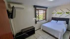 Foto 24 de Apartamento com 2 Quartos à venda, 61m² em Real Parque, São José