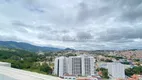 Foto 15 de Apartamento com 2 Quartos à venda, 65m² em Vila Santista, Atibaia
