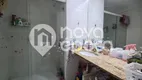 Foto 19 de Apartamento com 2 Quartos à venda, 91m² em Humaitá, Rio de Janeiro