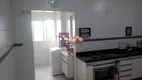 Foto 4 de Apartamento com 3 Quartos à venda, 106m² em Chácara da Galega, Pindamonhangaba