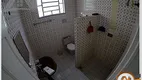 Foto 11 de Casa com 4 Quartos à venda, 240m² em Centro, Fortaleza