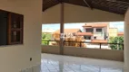 Foto 16 de Casa com 4 Quartos à venda, 223m² em Edson Queiroz, Fortaleza