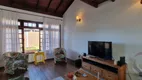 Foto 5 de Casa com 3 Quartos à venda, 214m² em Trindade, Florianópolis