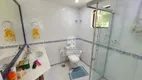 Foto 21 de Casa de Condomínio com 4 Quartos à venda, 440m² em Freguesia- Jacarepaguá, Rio de Janeiro