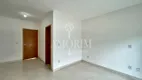 Foto 17 de Sobrado com 3 Quartos à venda, 155m² em Polvilho, Cajamar