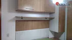 Foto 30 de Apartamento com 2 Quartos à venda, 63m² em Jardim Nordeste, São Paulo