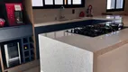 Foto 19 de Casa de Condomínio com 3 Quartos à venda, 150m² em Mario Dal Bo, Jaguariúna