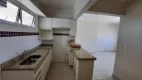 Foto 4 de Apartamento com 2 Quartos à venda, 60m² em Presidente Roosevelt, Uberlândia