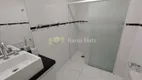 Foto 13 de Flat com 1 Quarto para alugar, 40m² em Jardins, São Paulo