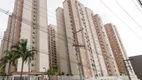 Foto 10 de Apartamento com 3 Quartos à venda, 77m² em Jardim Flor da Montanha, Guarulhos
