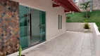 Foto 15 de Casa com 4 Quartos à venda, 156m² em Jardim Ana Paula, Anápolis