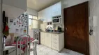 Foto 6 de Apartamento com 3 Quartos à venda, 85m² em Ouro Preto, Belo Horizonte