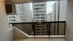 Foto 5 de Apartamento com 3 Quartos à venda, 100m² em Centro, Guarujá