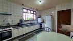 Foto 14 de Casa com 3 Quartos à venda, 338m² em Trindade, Florianópolis