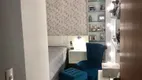 Foto 21 de Apartamento com 2 Quartos à venda, 59m² em Santana, Porto Alegre