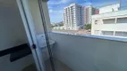 Foto 12 de Apartamento com 2 Quartos à venda, 59m² em Santa Mônica, Uberlândia