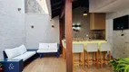 Foto 5 de Casa de Condomínio com 4 Quartos à venda, 420m² em Alto Da Boa Vista, São Paulo